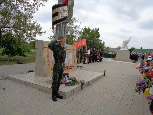 foto_Pobeda_1